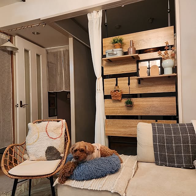 yumitanさんの実例写真