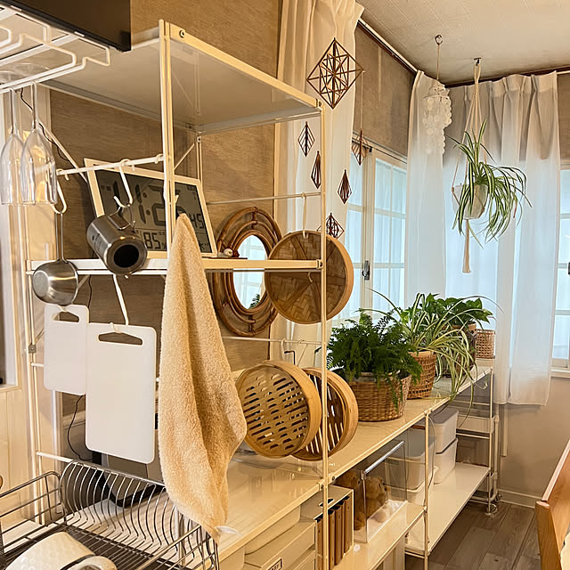 yukarimamaさんの部屋