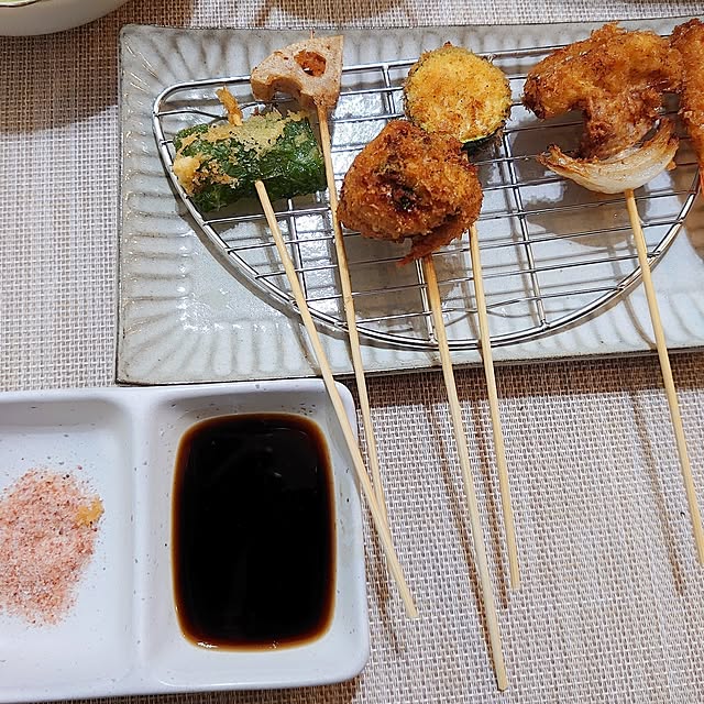 ToReTaRiさんの部屋