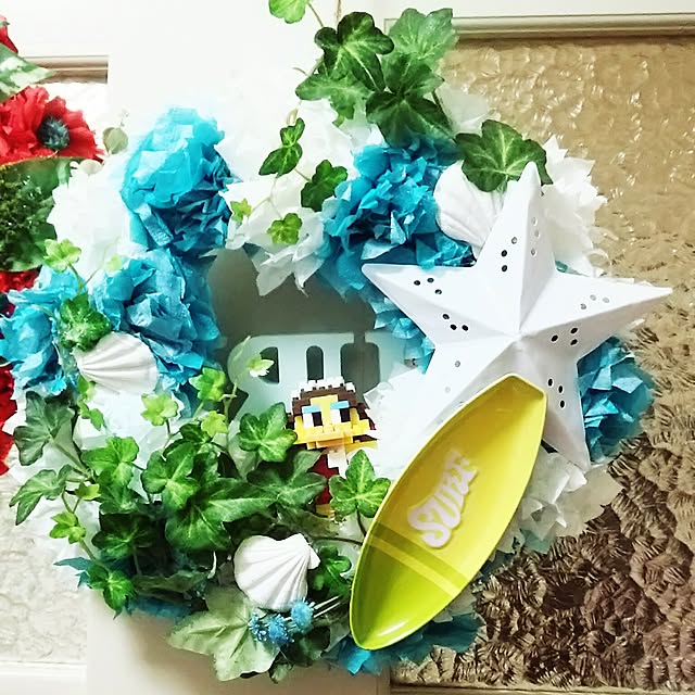haruharuさんの実例写真