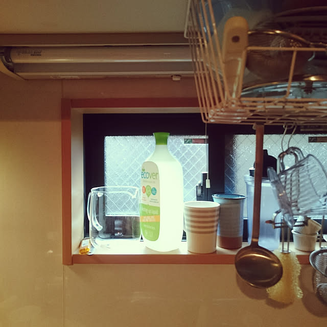 yanopanさんの実例写真
