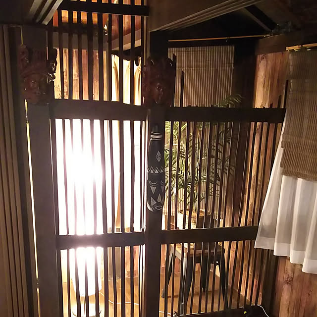 ringarintonさんの実例写真
