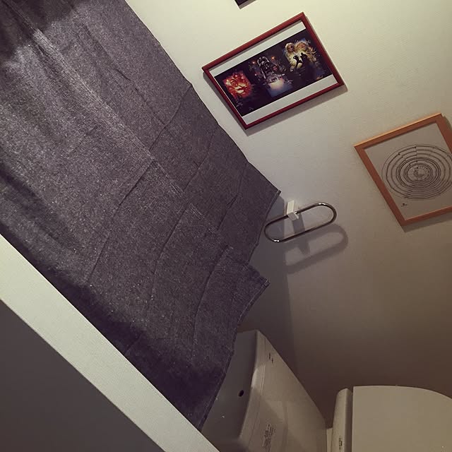 yohekomuさんの実例写真