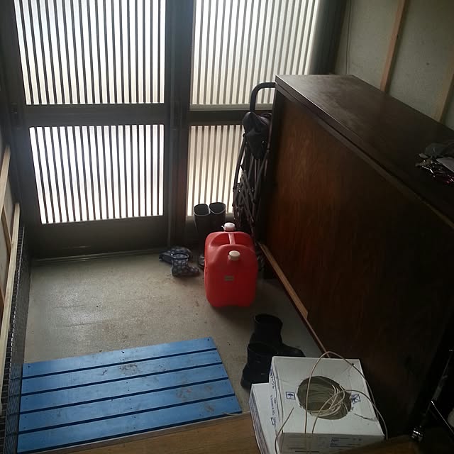 Seikoさんの実例写真