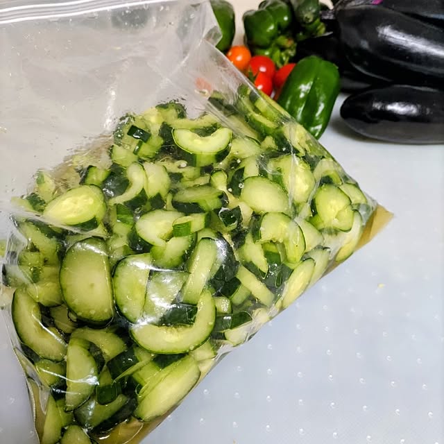 salacocoさんの部屋