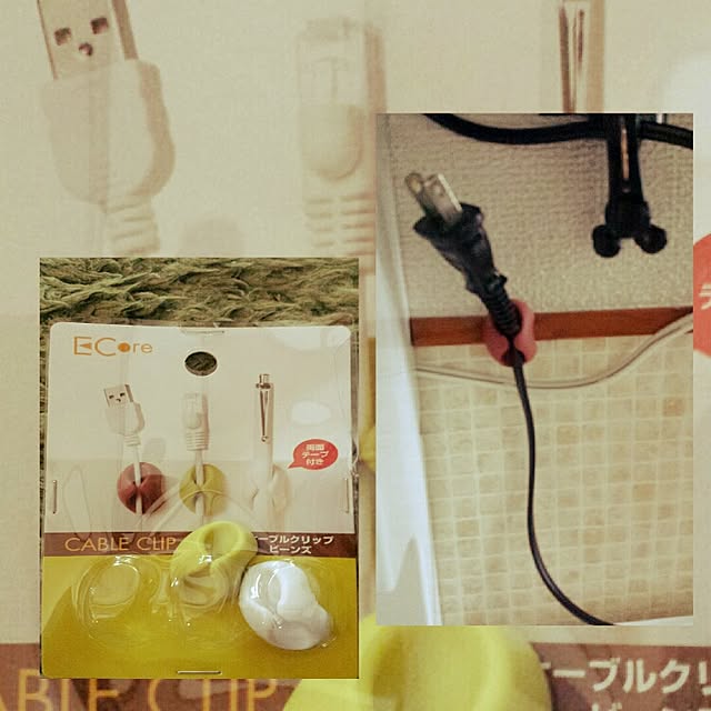 ririさんの実例写真
