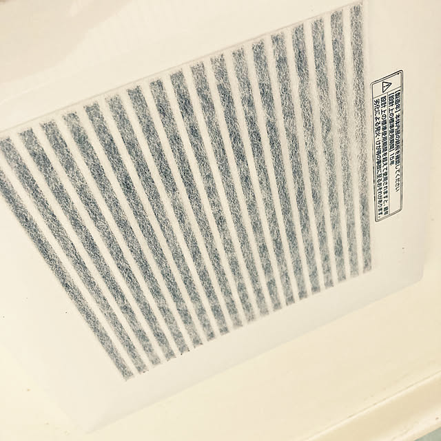 chamie203さんの実例写真