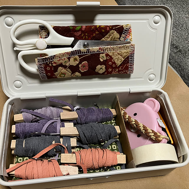 keitinさんの実例写真