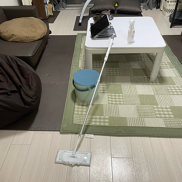imhackさんの実例写真