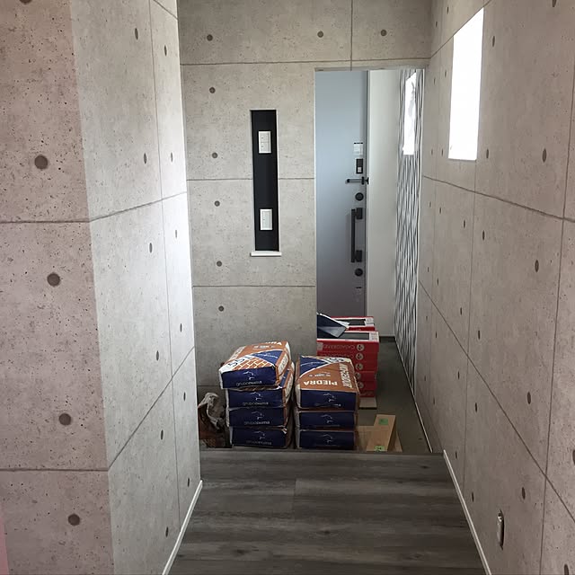 rsarhhさんの実例写真