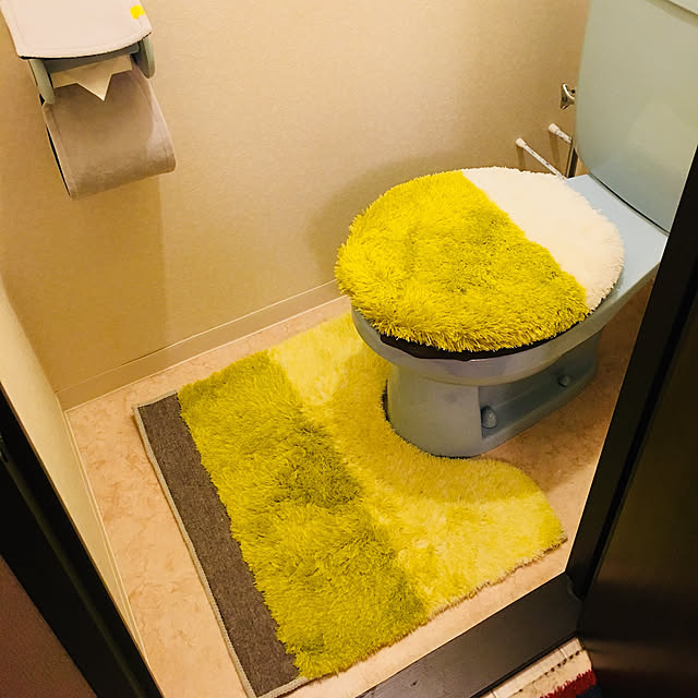 kaaaaazuさんの実例写真