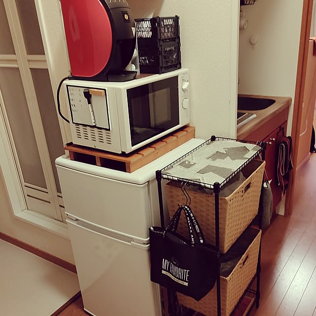 kaoshikaさんの実例写真