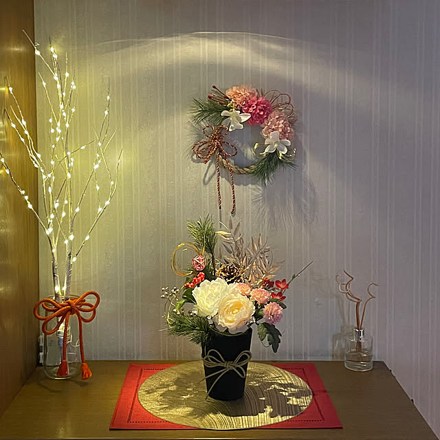 yumiさんの実例写真