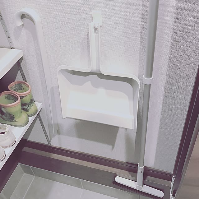 s.k.m.fさんの実例写真