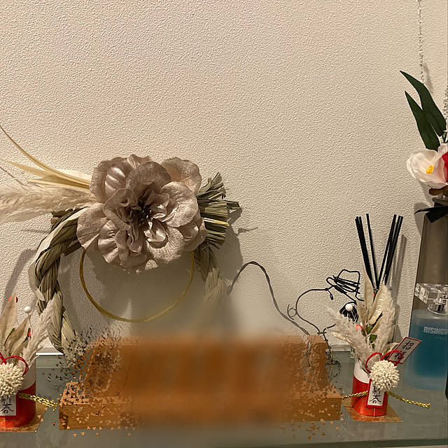 iyoさんの実例写真