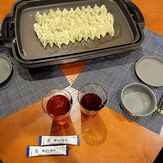 hanahana1444さんの部屋