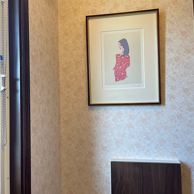 love_kei_ryoさんの実例写真