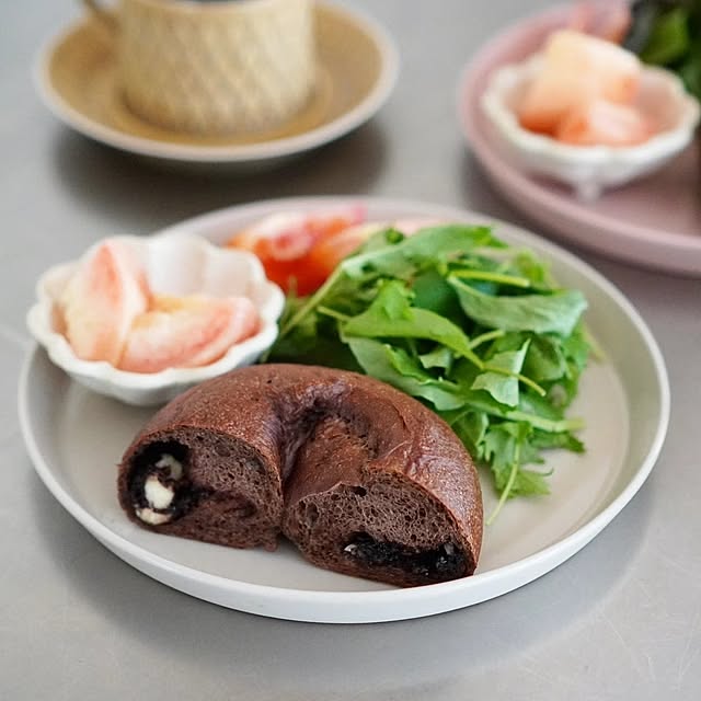 kumako.ieさんの部屋