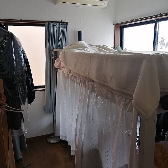 summerさんの実例写真