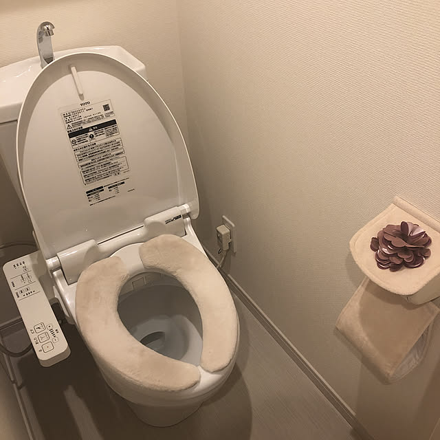 SAKUさんの実例写真