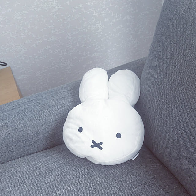 shiroさんの実例写真