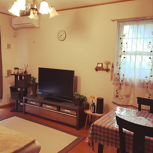 jijikunさんの実例写真