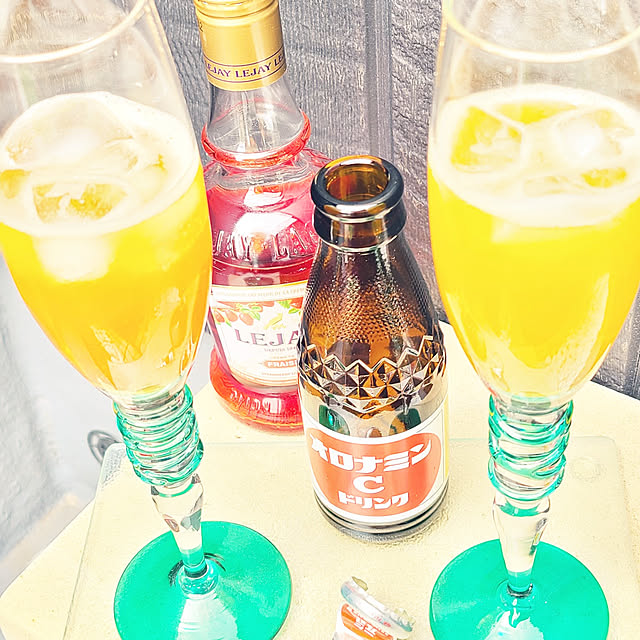 zenoさんの実例写真