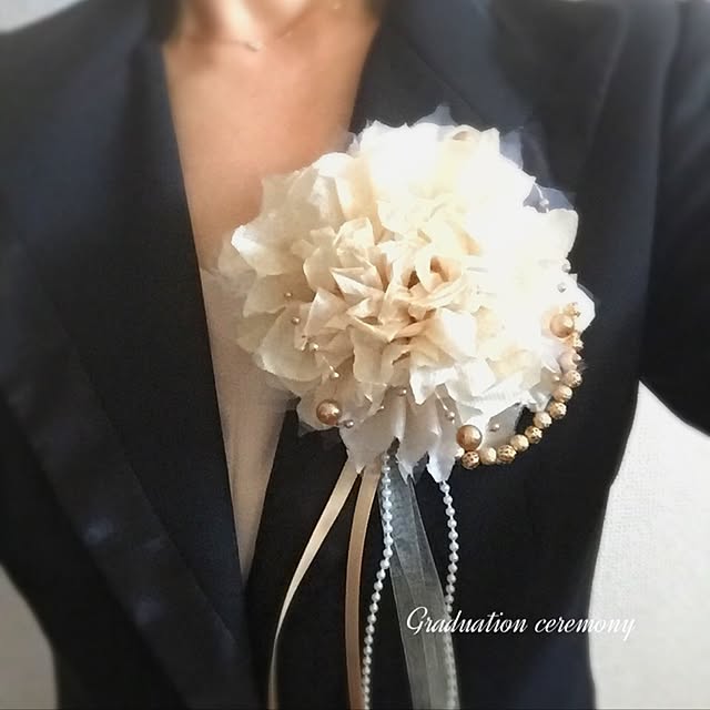 mocoさんの実例写真