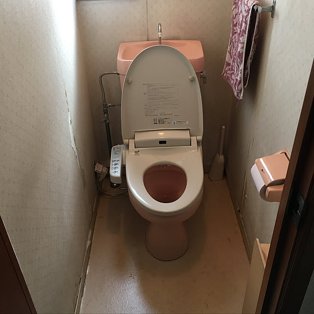 ettiiさんの実例写真