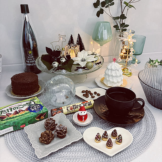 tomatoさんの部屋