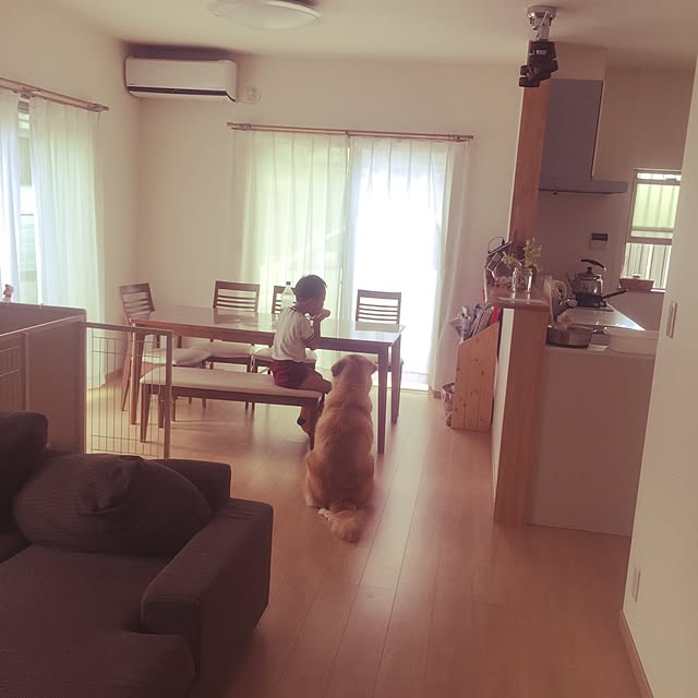 Kazueさんの実例写真