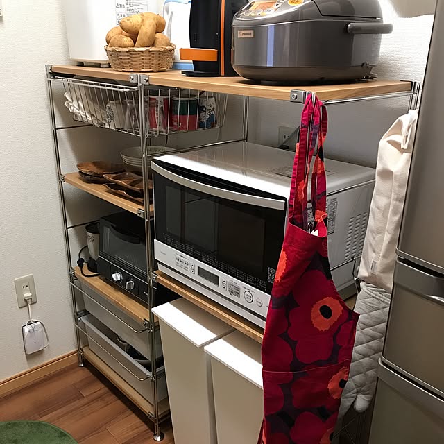 House_of_Ringoさんの実例写真
