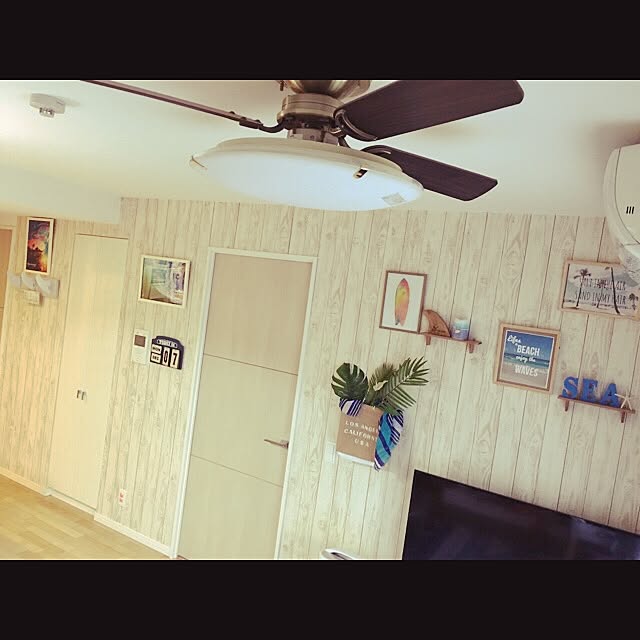 manami0716さんの実例写真