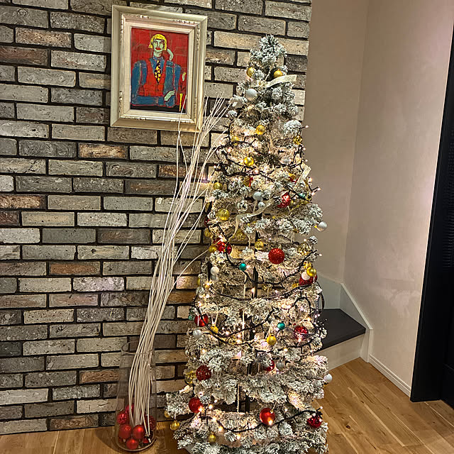 nanariさんの実例写真