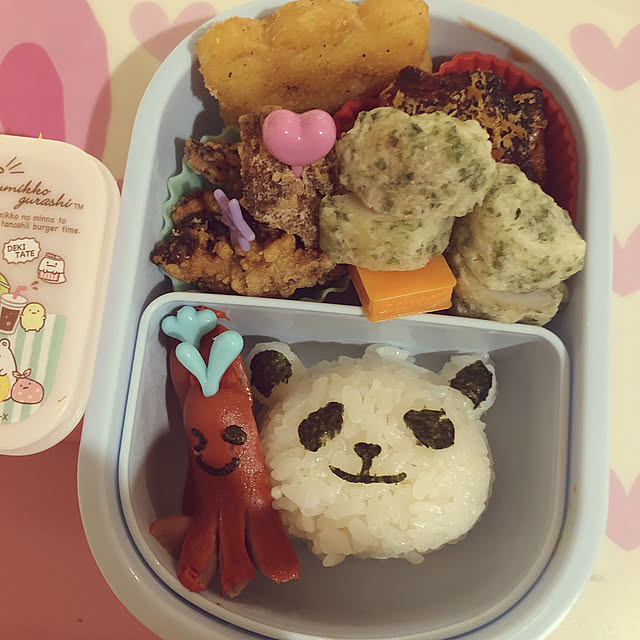 belkun.chloe30さんの実例写真