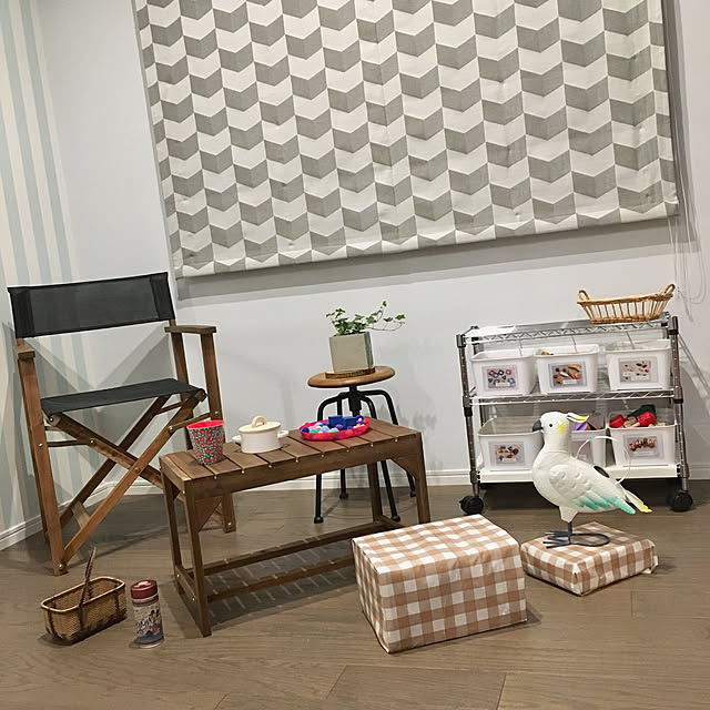 aya__ieさんの実例写真