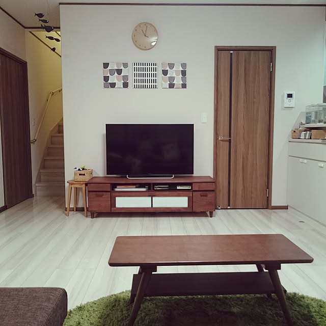 ohal.さんの実例写真