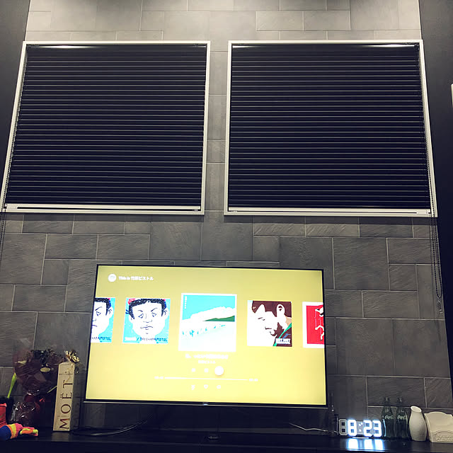 saran0208さんの実例写真