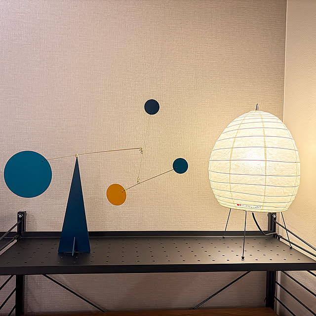 balcaさんの部屋