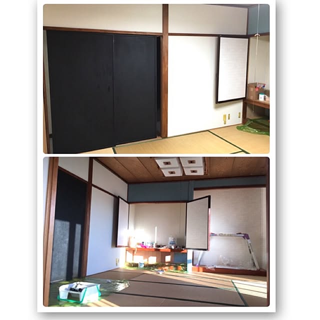 miccanさんの実例写真