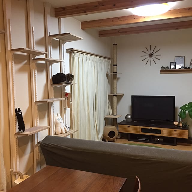 yuki0511さんの実例写真