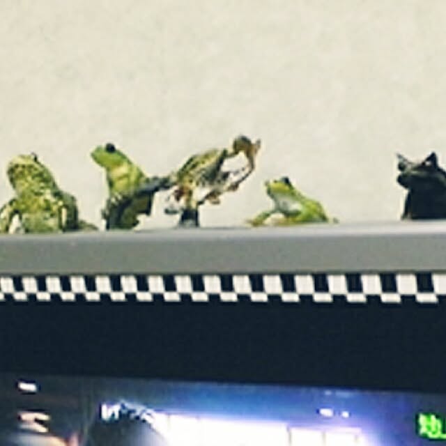 yuutasoさんの実例写真