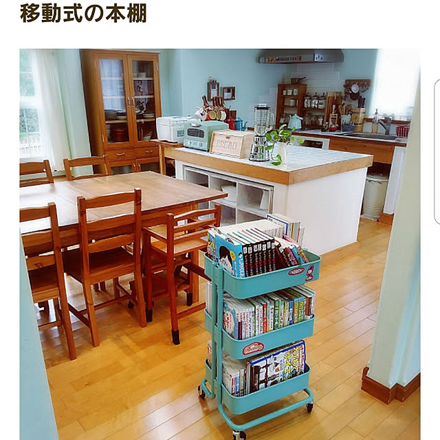 hanaさんの実例写真
