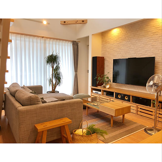 IKEA/イケア/通販】 KARLSTAD カルルスタード 2人掛けコンパクト IKEA/イケア/通販】 KARLSTAD カルルスタード 2人掛けコンパクト