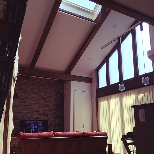 karimeroooさんの実例写真