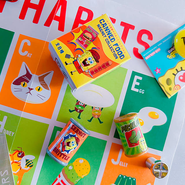 sknbさんの実例写真