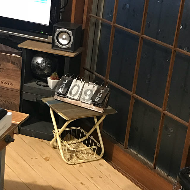 ma-ya-sunsunさんの実例写真