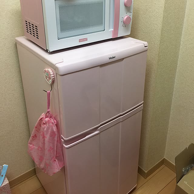 kuromiさんの実例写真