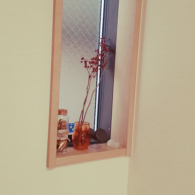 akyさんの実例写真