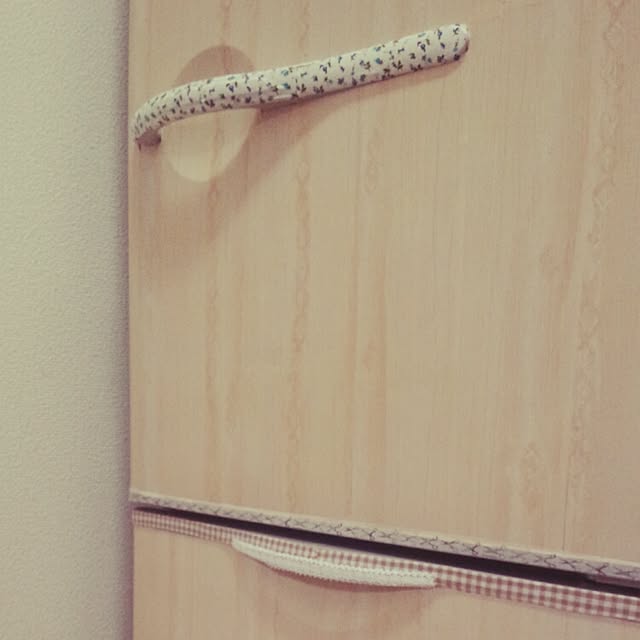 Yukariさんの実例写真